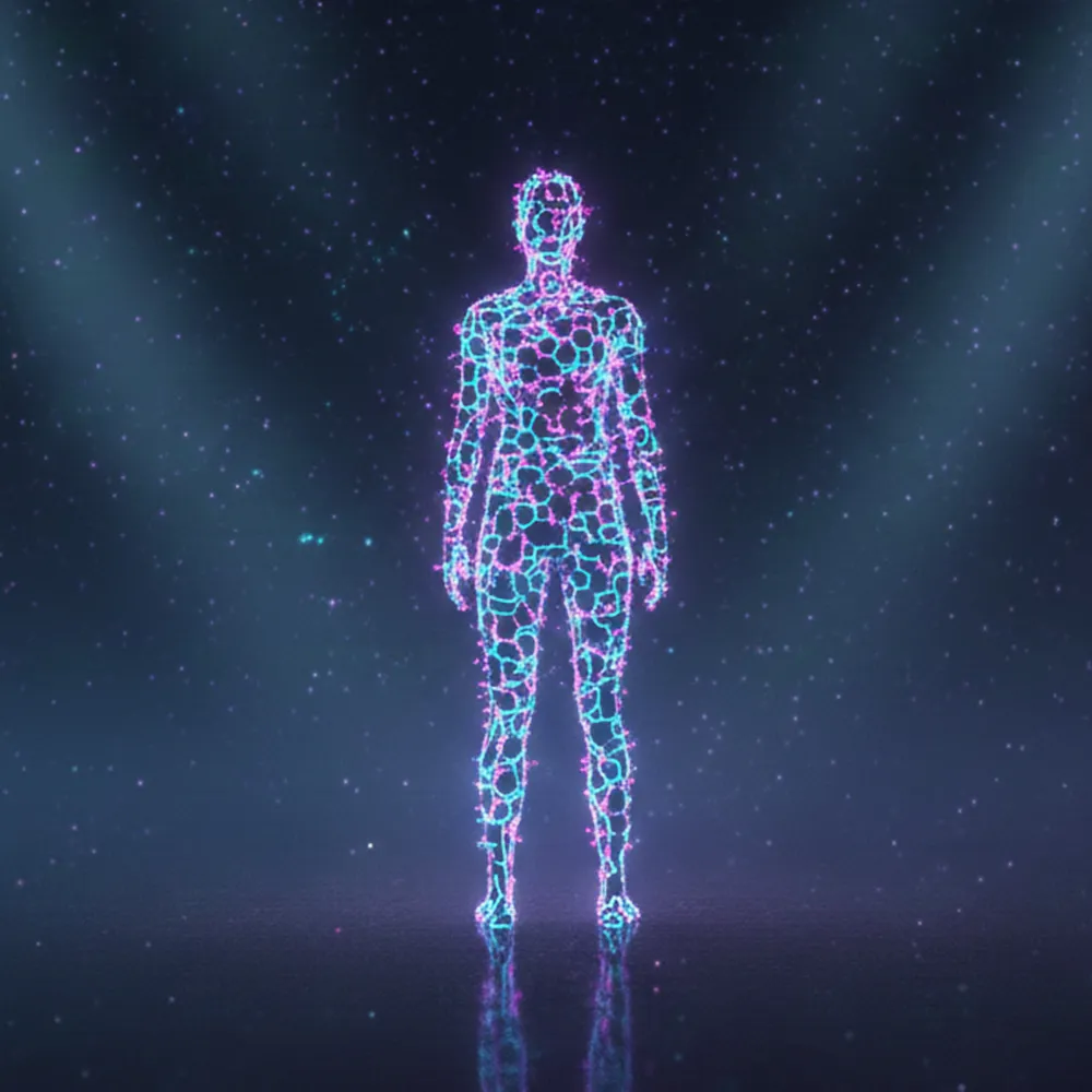 異次元の物理干渉アイテム「15分間・無敵プロテクター」：史上最強のバリアをはれる